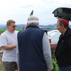 2013 Svojek Karel Jeřábek